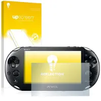 Upscreen Reflection Shield Protection Mat