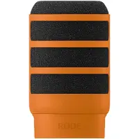 Rode WS14 Orange