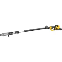 DeWalt Flexvolt Akku-Hochentaster 54 Volt, Basisv.