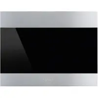 Smeg CVI321X3