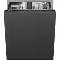 Smeg STL232CL
