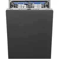 Smeg STL333CL
