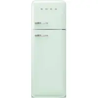 Smeg FAB30RPG6 Vert d'Eau