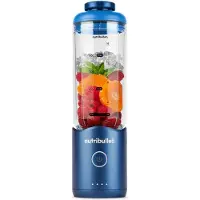 NutriBullet FLEX Bleu
