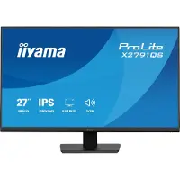 Iiyama - X2791QS-B1 - Écran