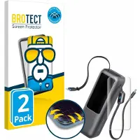 BROTECT Full-Screen Protection