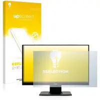 Upscreen Reflection Shield Protection Mat (21.50")