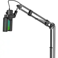 Genesis Microphone Radium 251