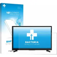 Upscreen Protection Antibactérien