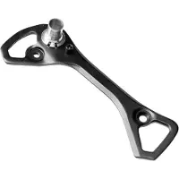Shimano Plaque De Cage Extérieure Rd-6800gs