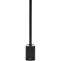 SubZero L48B Système Sono Colonne Bluetooth DSP Alimenté par Batterie