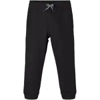 Name it Pantalon noir