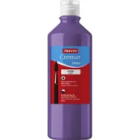 Aristo Cromar 500 ml, violett (500 ml)