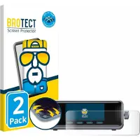BROTECT Full-Screen Protection