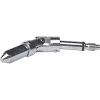SW-Stahl 20731L-4 Joint de cardan pour 20731L