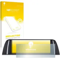 Upscreen Reflection Shield Protection Mat