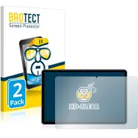 BROTECT Protection Clair