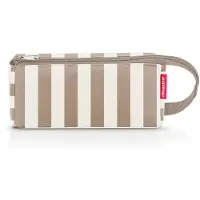 Reisenthel Trousse De Toilette Fold