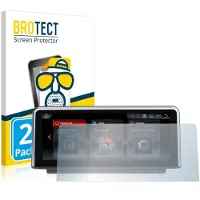 BROTECT Film de protection antireflet Protection d'écran mat