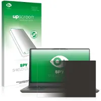 Upscreen Spy Shield Protection Anti-Espion (14", 16:9)