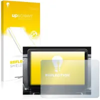 Upscreen Reflection Shield Protection Mat
