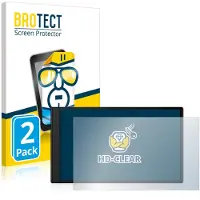 BROTECT Protection Clair