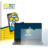 BROTECT Film de protection antireflet Protection d'écran mat (13.30")