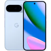 Google Pixel 10 (256GB) frost