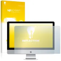 Upscreen Reflection Shield Protection Mat (21.50")