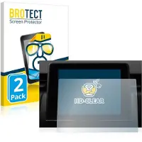 BROTECT Protection Clair