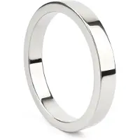 Mr. Steel Anneau Premium C 10 mm x 55 mm