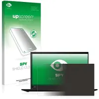 Upscreen Spy Shield Protection Anti-Espion (14")