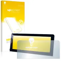 Upscreen Reflection Shield Protection Mat