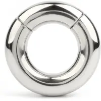 Mr. Steel Poids de la pile MBS 33 mm