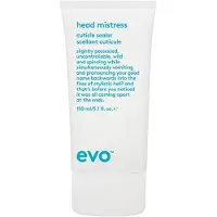 Evo Head Mistress Cuticle Sealer 200 ml