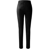 Dare 2b Pantalon Upshape V