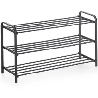 Xonox Home Kleinmöbel (89 x 29 x 49 cm)