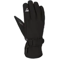 Lhotse Arapede Gloves Noir 11