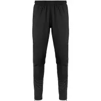Kappa Pantalon Darente