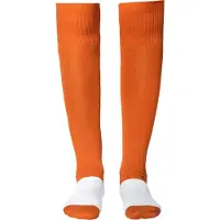 Roly Pack 10 Soccer Orange - CE0491 - Taille SR (41/46)