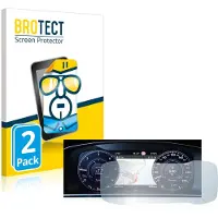 BROTECT Protection Clair