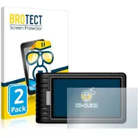 BROTECT Protection Clair