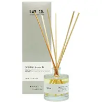 The Olphactory Lab Co. Patchouli & Cedar diffuseur d'huiles essentielles 100 ml