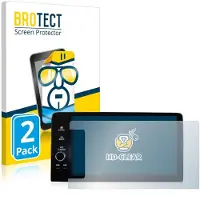 BROTECT Protection Clair