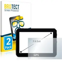 BROTECT Protection Clair