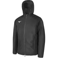 Mizuno Veste Team club