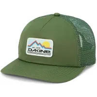 Dakine Casquette Cruisin Trucker