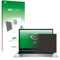 Upscreen Spy Shield Blickschutzfilter