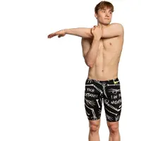 Mad Wave Jammer Drive Pbt