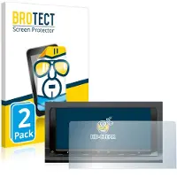 BROTECT Protection Clair
